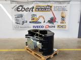 Andere DMS SG18070 Grabgreifer Sortiergreifer / NEU - Sortiergreifer