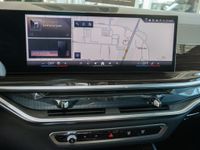 BMW X5 - Vorschau Bild 11