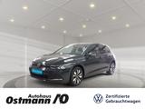 Volkswagen Golf VIII 1.5TSI Move *LM-Felgen*Navi*LED*Sitzh* - Volkswagen Golf: Felgen