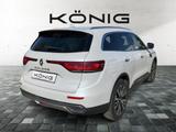 Renault Koleos INITIALE PARIS TCe 160 Automatik - Renault Koleos Gebrauchtwagen in Berlin