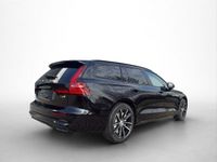Volvo V60 - Vorschau Bild 7