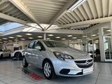 Opel Corsa E Edition AUTOMATIK./BT/PDC/KLIMA - Opel Corsa: Automatik, B