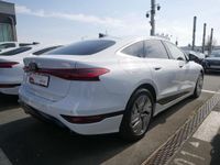 Audi A6 e-tron - Vorschau Bild 4