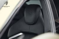 Ferrari Purosangue - Vorschau Bild 24