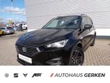 Seat Tarraco 1.4 e-Hybrid DSG FR - Seat Tarraco in Bremen