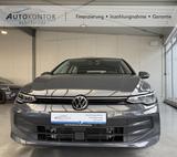 Volkswagen Golf VIII TDi Life *LED *CarPlay *ACC *Kamera - Volkswagen Golf: Vi TDI