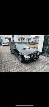 Mercedes-Benz 320CDI - Mercedes-Benz 320: Cdi