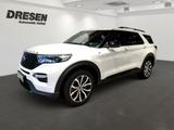 Ford Explorer PHEV 4x4 3.0 ST-Line 7-Sitzer Navi/LED- - Ford Explorer: Plug-In Hybrid