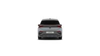 Cupra Born - Vorschau Bild 7