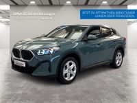 BMW X2 - Vorschau Bild 1