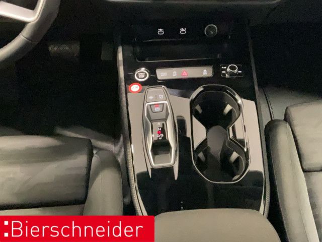Audi A5 - Bild 13