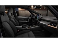 Cupra Born - Vorschau Bild 5