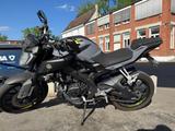 Yamaha MT-125 ABS - YAMAHA 125