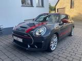 MINI JOHN_COOPER_WORKS Clubman  All4 PANO/H&K/KAMERA - MINI MINI