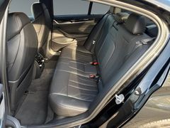 Fahrzeugabbildung BMW M5 - dt.Fzg*Harman*20"*Carbon*Assist*Sitzlüf*HUD