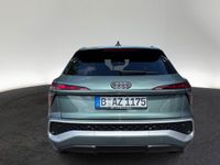 Audi Q3 - Vorschau Bild 9