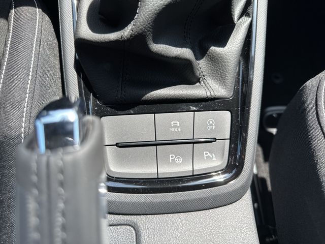 Scala Monte Carlo 1,5 TSI, Travel Assist, pACC,