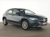 Mercedes-Benz GLA 180 d AHK|LED|Navigation|PDC|Park-Assist - Mercedes-Benz GLA 180 in Hannover