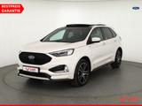 Ford Edge 2.0 EcoBlue ST-Line 4x4 LED Klimaaut. Navi - Ford Edge in Hannover