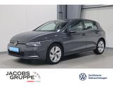 Volkswagen Golf VIII Style 1.5 eTSI DSG Navi*CAM*HUD*ACC*SH - VW Golf Gebrauchtwagen in Aachen