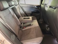 Volkswagen ID.4 - Vorschau Bild 11