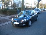 Volkswagen Golf 6 TDI Style 2,0 140 PS *NAVI* Scheckh... - Volkswagen Golf 140 ps mit Diesel-Antrieb