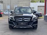 Mercedes-Benz GLK 220 CDI BlueEfficiency 4Matic*BI-XENON*360KA - Mercedes-Benz GLK 220 in Gelsenkirchen