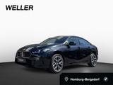 BMW 220i Gran Coupe AdpLED,ParkAss,DriveAss,RFK,SZH