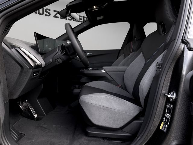 Foto Nummer 9: BMW iX