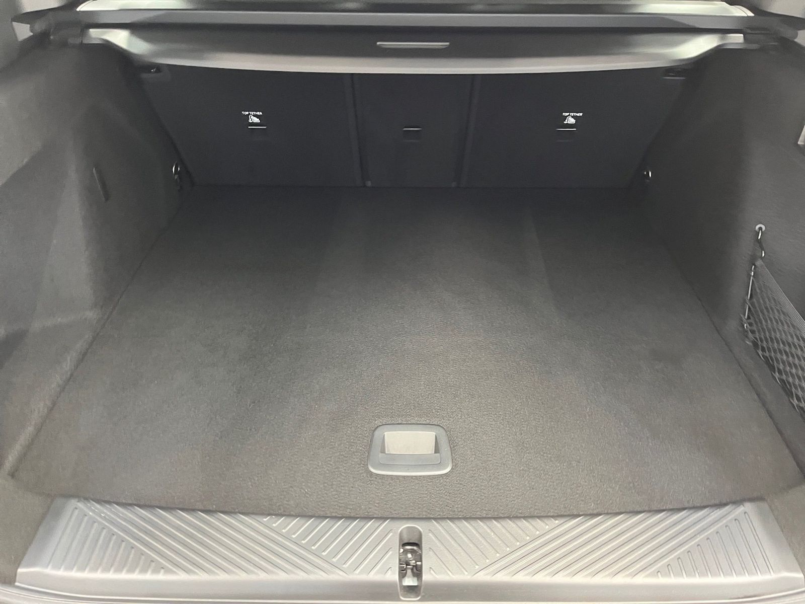 BMW X3 - Bild 15