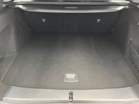 BMW X3 - Vorschau Bild 15