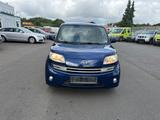 Daihatsu MATERIA Materia 1.5 (Automatik) - Daihatsu MATERIA: 1.5