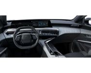 Peugeot 3008 - Vorschau Bild 5
