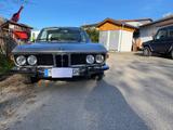 BMW E9 3.0 CSI - : Coupe, 0csi