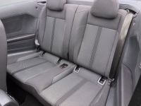 Volkswagen T-Roc - Vorschau Bild 16