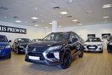 Mitsubishi Eclipse Cross 1.5 T-MIVEC CARPLAY/KAMERA/AHK/ACC - Mitsubishi Eclipse Cross Gebrauchtwagen in Berlin