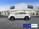 DS Automobiles DS 7 E-Tense 300 Hybrid Rivoli (EU6d) GJR - DS Automobiles Gebrauchtwagen