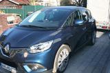 Renault Scenic BLUE dCi 150 Bose Edition Bose Edition - Renault Scenic: Dci 150