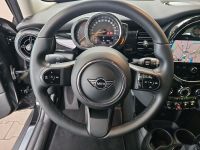 MINI ONE - Vorschau Bild 17