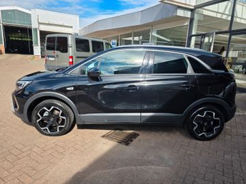 Bild 3 Opel Crossland (X) Crossland Ultimate 1.2 Turbo
