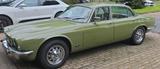 Jaguar XJ6 4.2 - Jaguar XJ6: 4.2