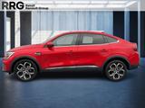 Renault Arkana INTENS TCe 140 EDC - Renault Arkana aus 2021