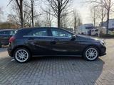 Mercedes-Benz A 180 Urban  - Mercedes-Benz A-Klasse Gebrauchtwagen in Essen