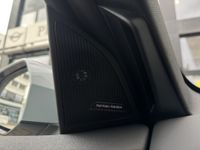 BMW X3 - Vorschau Bild 18