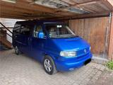 Volkswagen T4 Multivan westfalia Hubdach - VW T4 Multivan Gebrauchtwagen