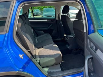 Skoda Kodiaq - 12