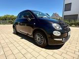 Fiat LOUNGE Klima Panoramadach 1.Hand