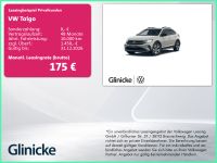 Volkswagen Taigo - Vorschau Bild 1