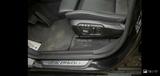 BMW X4 M40 M40i - - BMW X4 M40 von privat