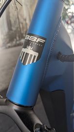 Bild 13 Andere BBF E-Bike eStreetrider *Damen u. Herren* *SALE*